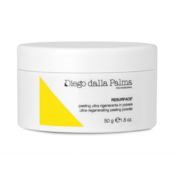 Ultra-Regenerating Peeling Powder 50g