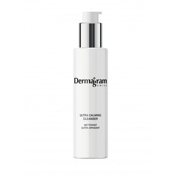 Ultra Calming Cleanser 150ml