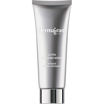 Ultra Calming Mask 75g