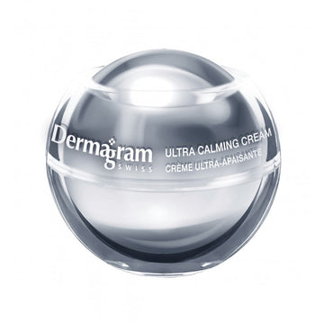 Ultra Calming Cream 45ml