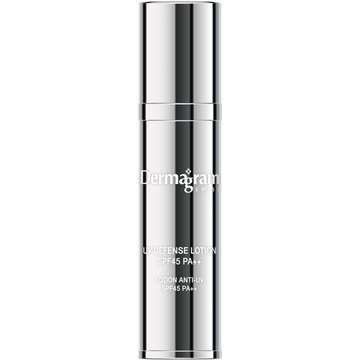 UV Defense Lotion SPF45 PA++ 45ml