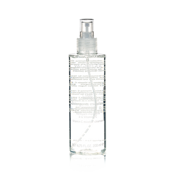 Vitamin C Micellar Cleanser 200ml