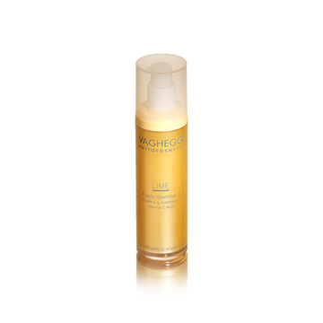 Vitamin C Fluid 50ml