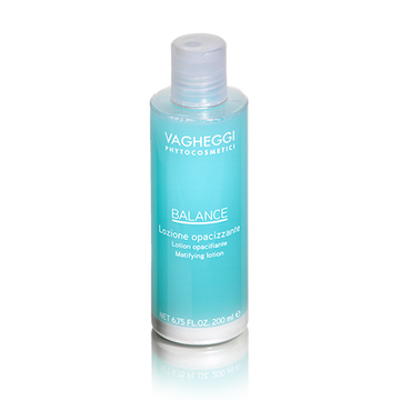 Matifying Lotion 200ml