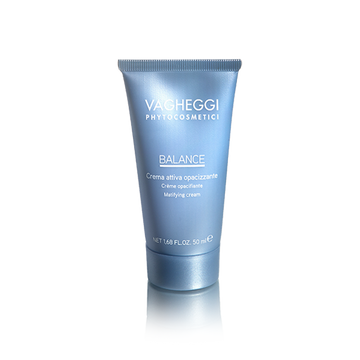 Matifying Cream 50ml