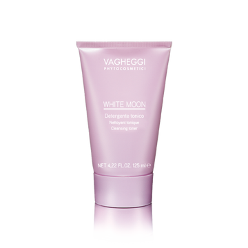 Cleansing Toner 125ml