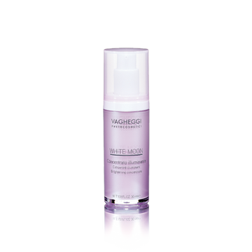 Brightening Concentrate 30ml