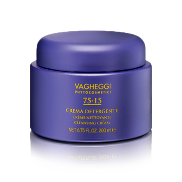 75.15 Cleansing Cream 200ml