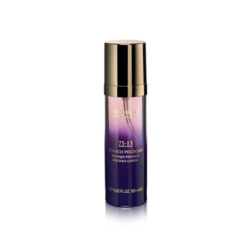 75.15 Precious Lotion 125ml