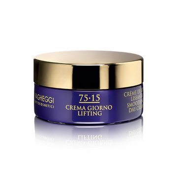 75.15 Smoothing Day Cream 50ml