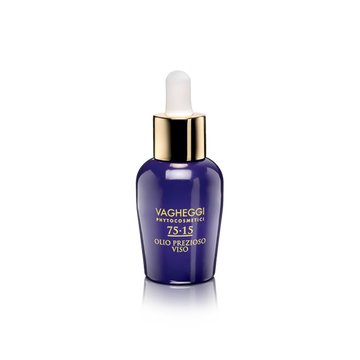 75.15 Precious Oil Face 30ml