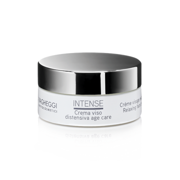 Intense Relaxing Face Cream 50ml