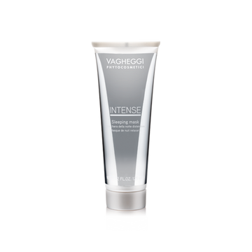 Intense Sleeping Mask 125ml