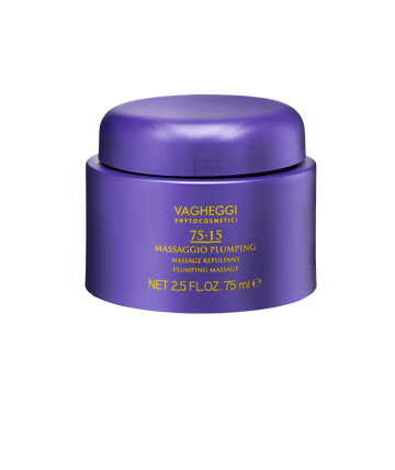 75.15 Plumping Massage 75ml