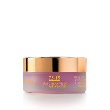 75.15 Revitalising Face Mask 50ml