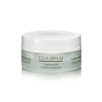 Multifunctional Cream 50ml