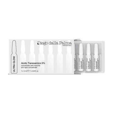 Ultra Glow - Acido Tranexamico 5% 1.5ml x 7