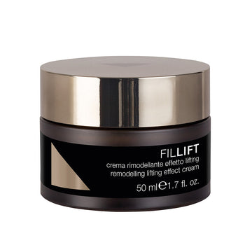 24-Hour Remodelling Lifting Cream 50ml