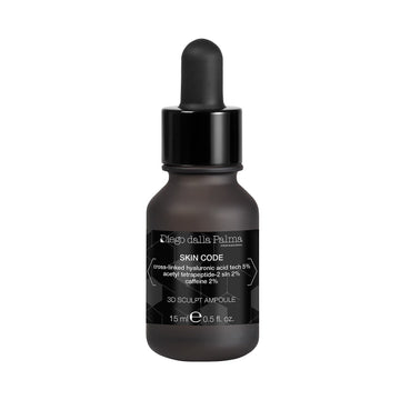 3D Sculpt Ampoule 15ml