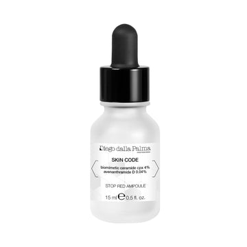 Stop Red Ampoule 15ml