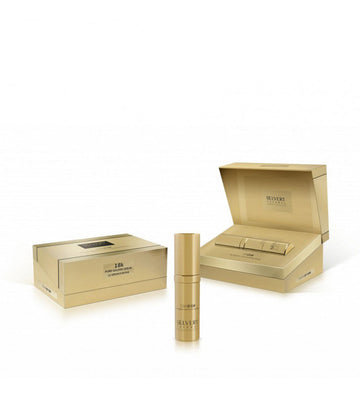 18K Pure Golden Serum 30ml