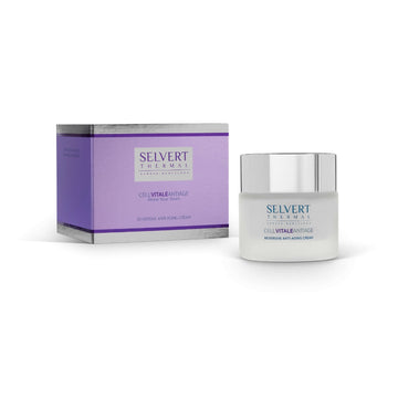 Reversive Anti Aging Cream 50ml