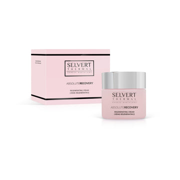 Absolute Recovery Regenerating Cream SPF25 50ml