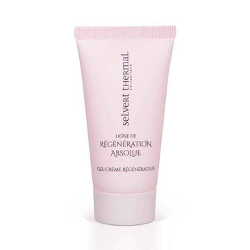 Absolute Recovery Regenerating Gel-Cream 50ml