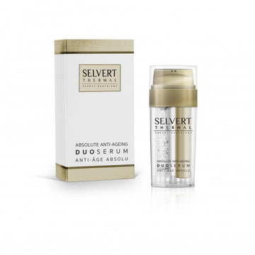 Absolute Anti-Ageing DUO Serum 30ml