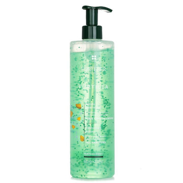 Forticea Fortifying Ritual Energizing Shampoo - All Hair Types (Salon Product) 600ml/20.2oz