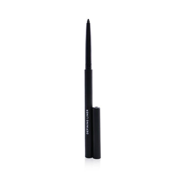 Defining Liner  - Slate 3291 0.3g/0.01oz