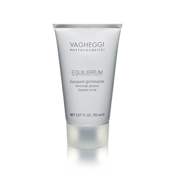 Geopeel Scrub 150ml