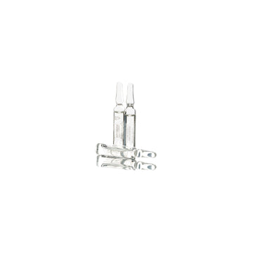 Concentrated Vials 2.5ml x 10