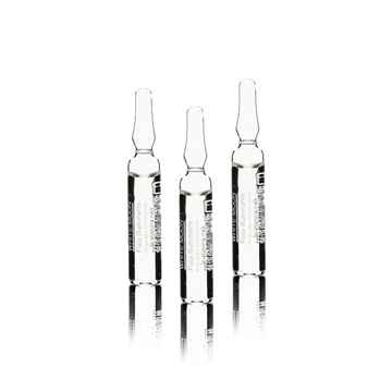 Brightening Vials 2.5ml x 10