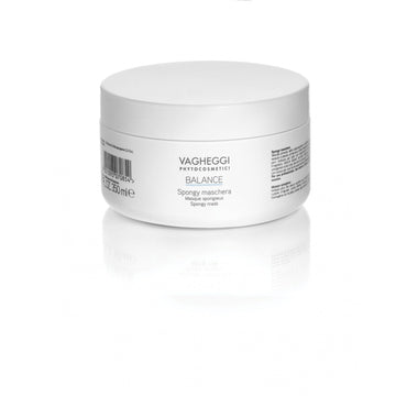 Spongy Mask 350ml