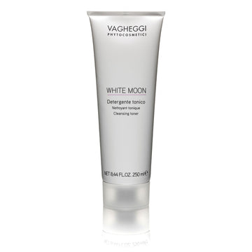 Cleansing Toner 250ml