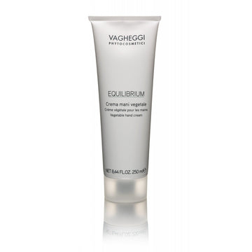 Vegetable Hand Cream 250ml