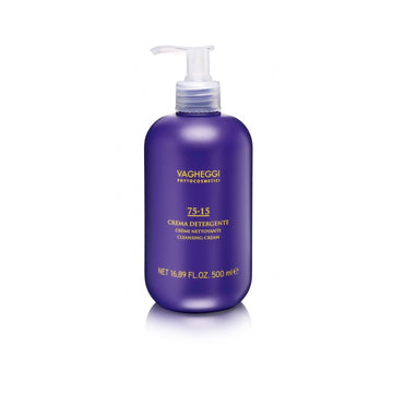 75.15 Cleansing Cream 500ml