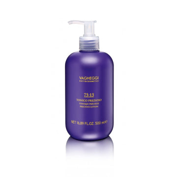 75.15 Precious Lotion 500ml
