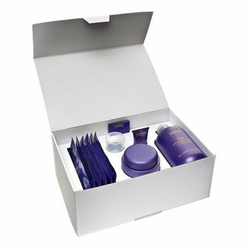 75.15 Professional Face Treatment