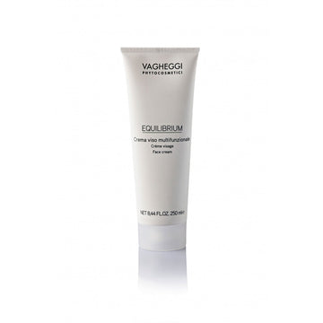 Multifunctional Cream 250ml