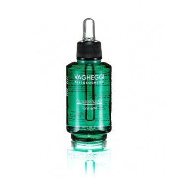 Tonifying Essential Oil 50ml
