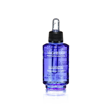 Manganese Complex Oligominerals 50ml