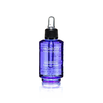 Aluminium Complex Oligominerals 50ml
