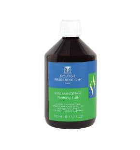 Slimming Bath 500ml