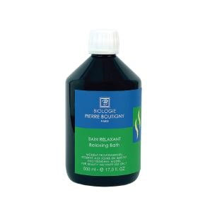 Relaxing Bath 500ml