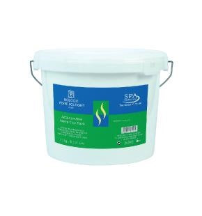 Marine Clay Pack 1.5kg