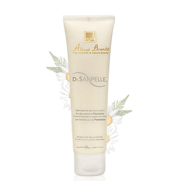 Dr Sanpelle 100ml