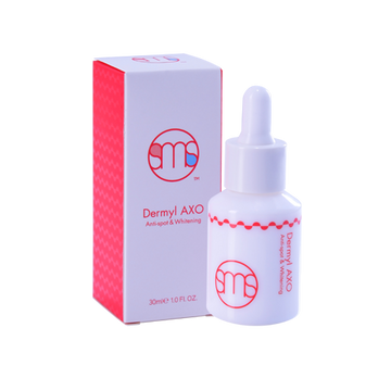 Dermyl AXO 30ml