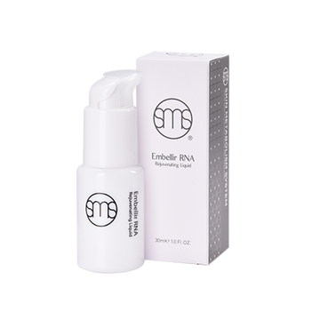 Embellir RNA 30ml